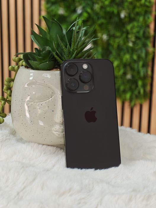 iPhone 14 Pro 1 TB