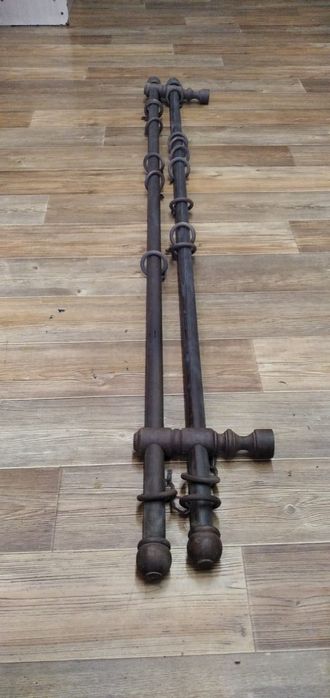 Продам срочно гардину