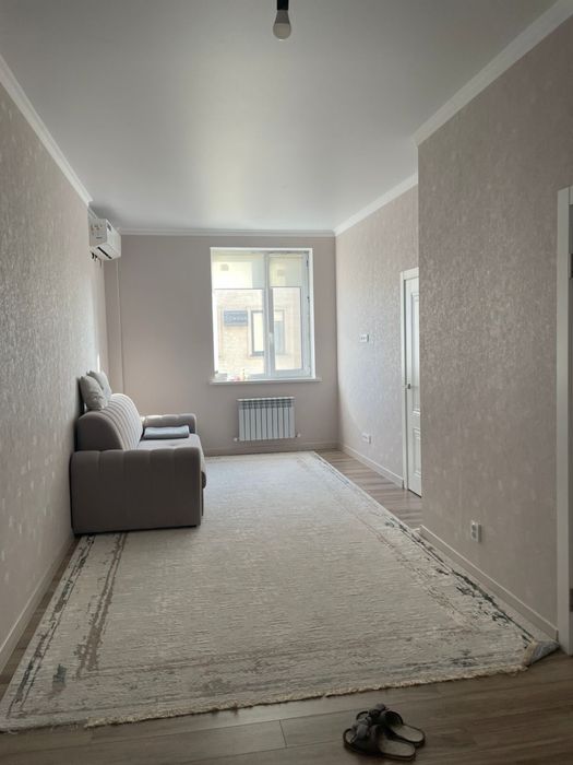 Продам 2-х ком .кв .ЖК «Омега».