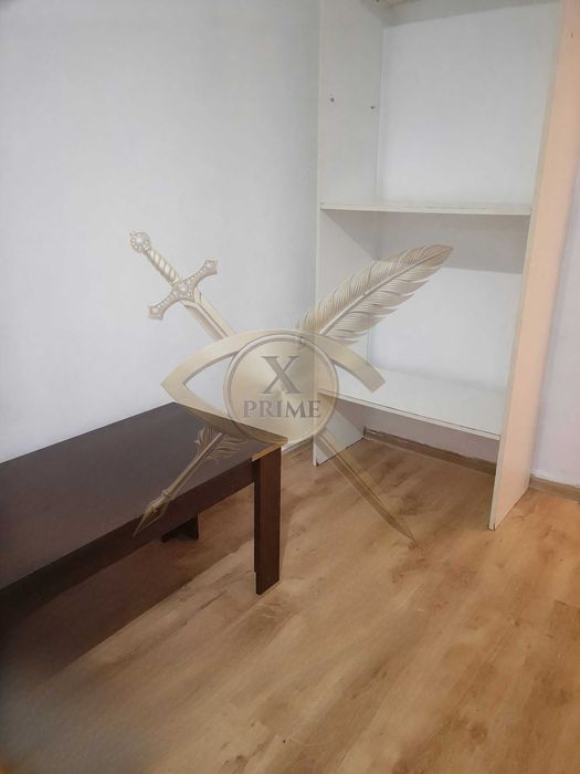 Едностаен апартамент в Левски! 21927232