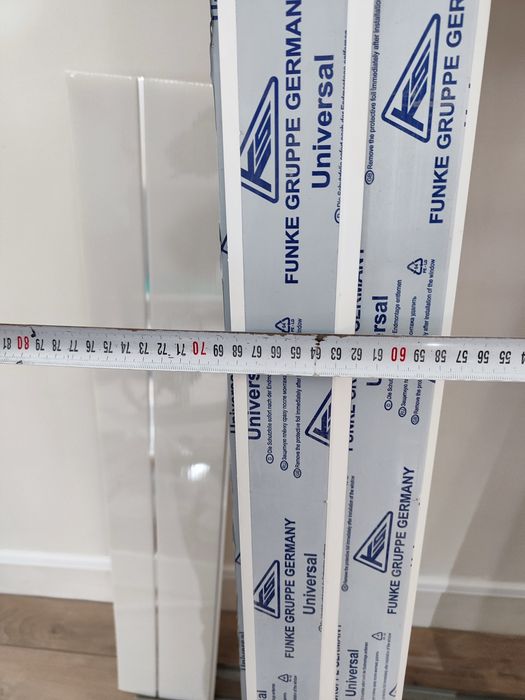 Окно пластиковые