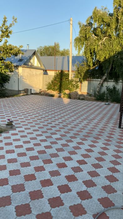 Брусчатка Брусчатка