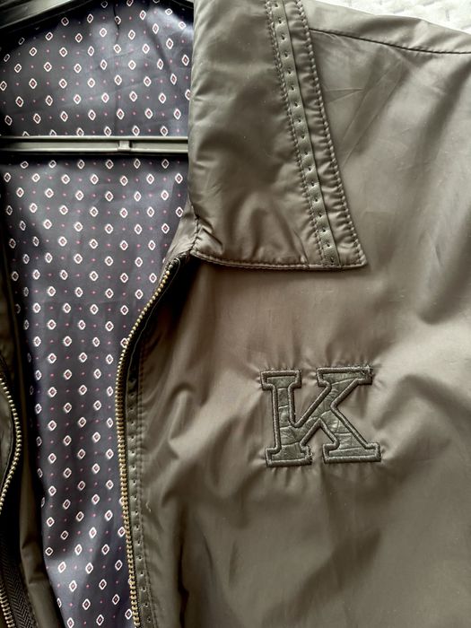 Ветровка, куртка, плащ