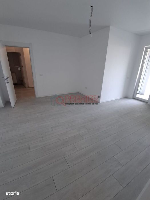 3 Camere Decomandat | 80 Mp | Etaj 2/9 | 2 Balcoane | Grand Arena