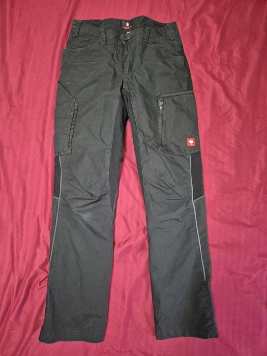 Engelbert Strauss 46 M pantaloni