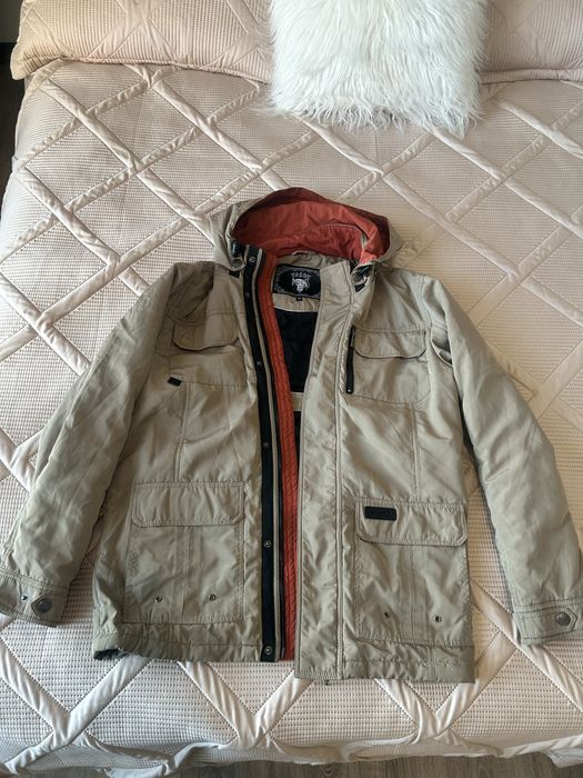 Брюки мужские продам