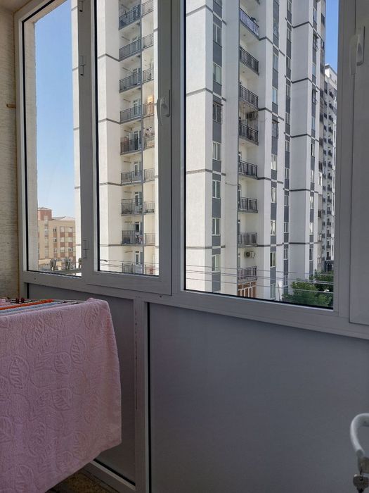 Сдаётся квартира в аренду. Ориентир: Корасув, Самарканд.