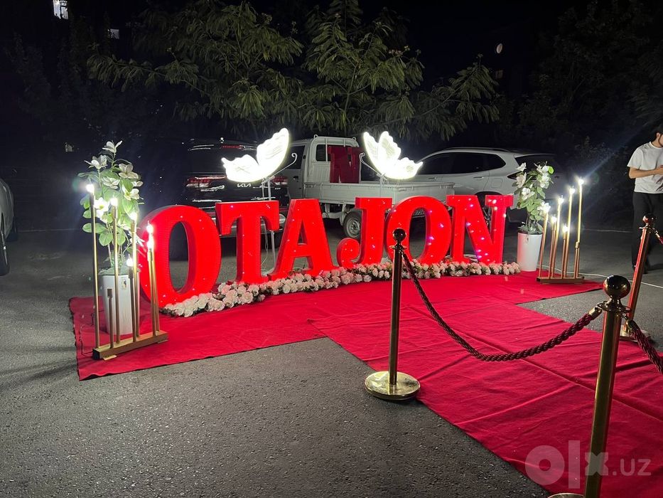 Onajon otajon  онажон отажон _скидкада 350.000