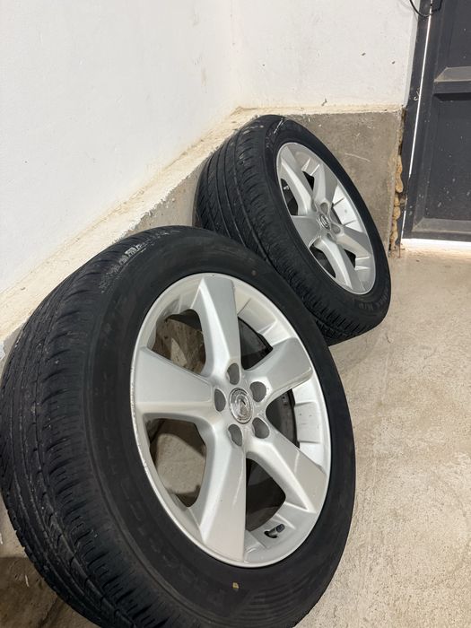 Rx 300 диска ризинамый