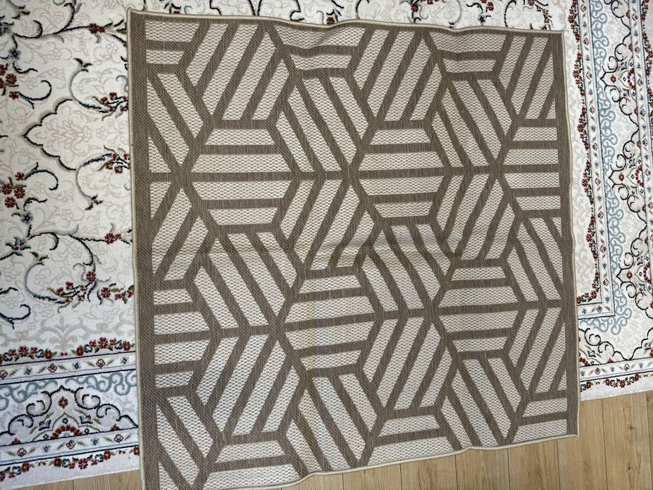 Продам качественный палас недорого!