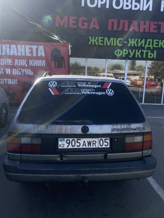 Продам Обмен предлогать