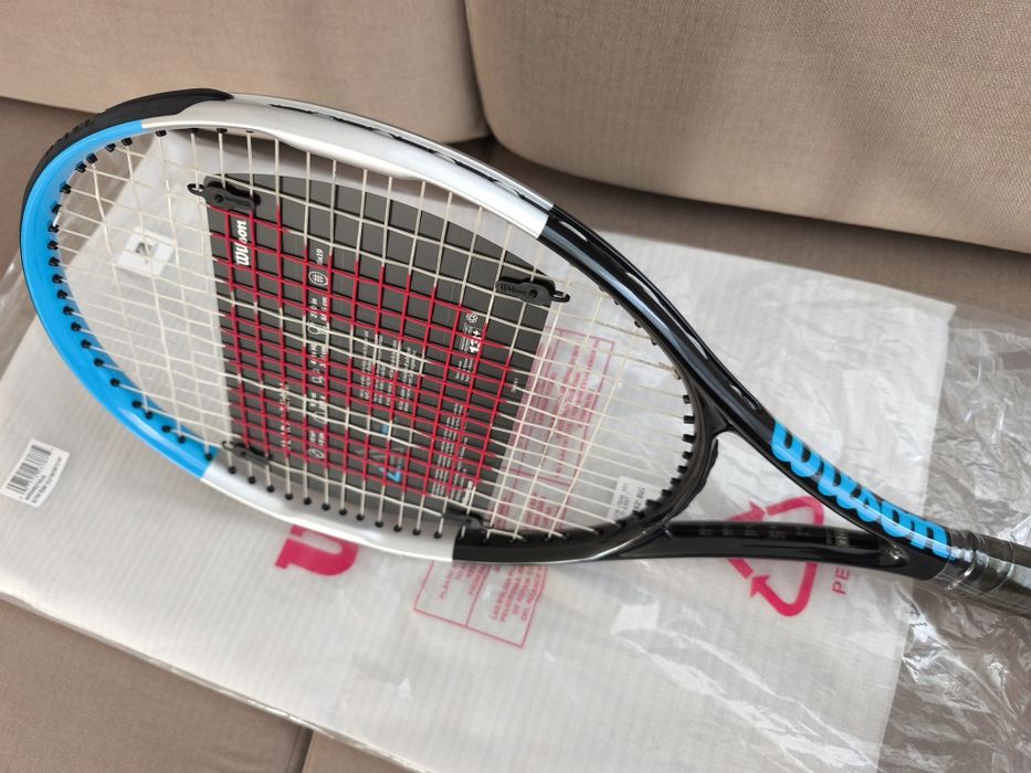 Wilson Ultra Team L2 nouă