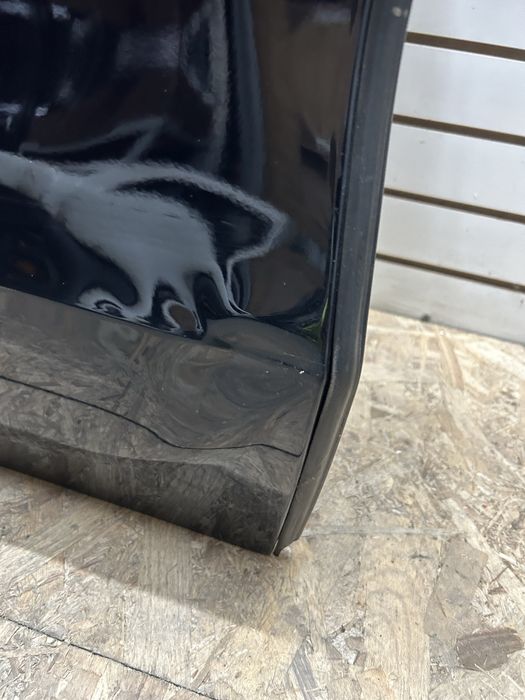Usa bmw X5 G05 dreapta spate 2019-2024