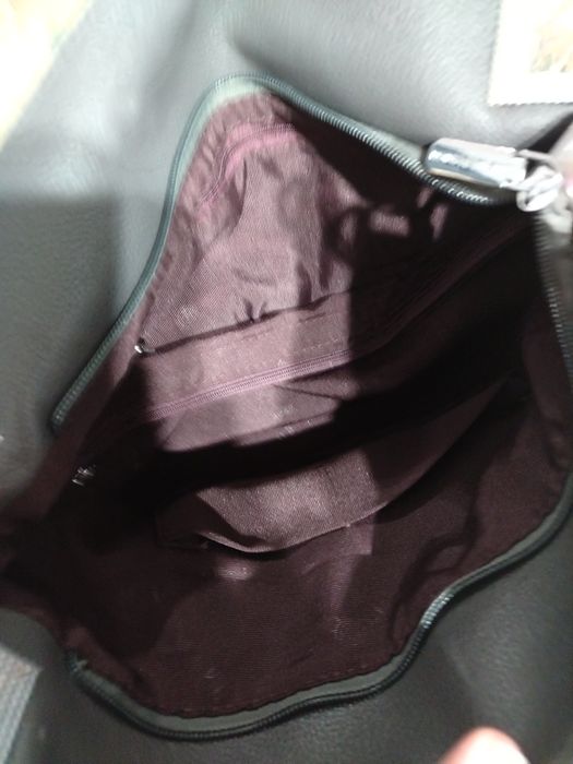 Продам сумку женскую