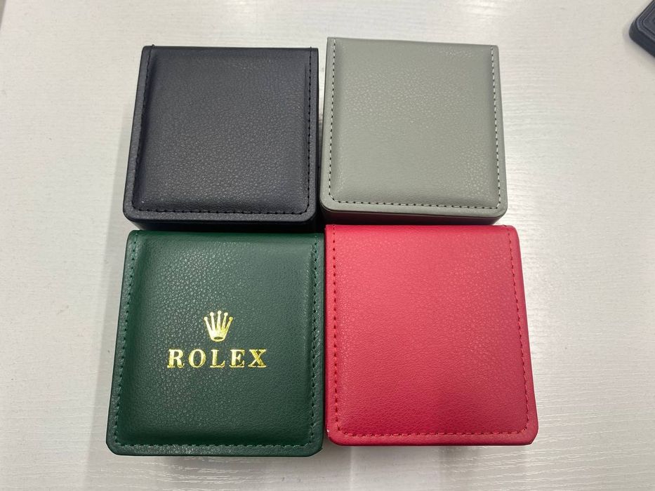 Часы хублот,Часы наручные hublot