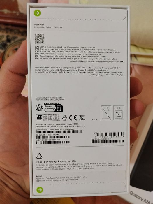 Iphone Samsung telefonlar Malika bozordan arzonroq narxlarda bizda