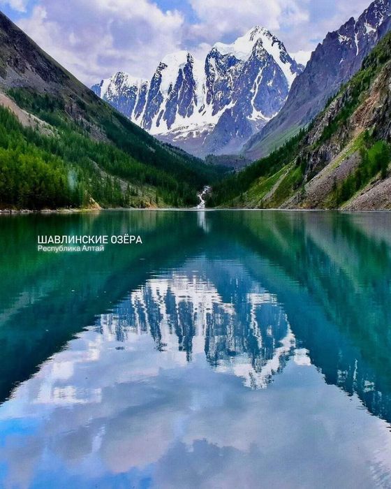 Сижжак кишлогида су́в бу́йида дача ва уйлар сотилади 1 сотихи