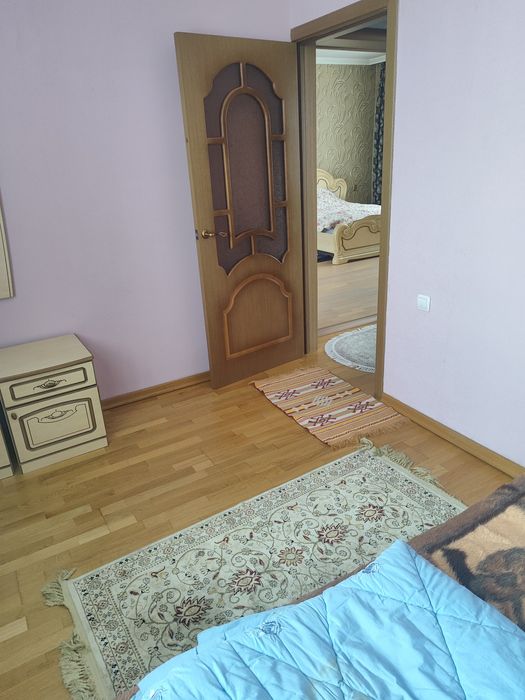 Продам дом п.Коксай