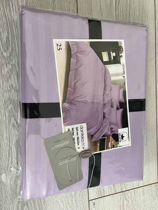 1,5 постельное белье