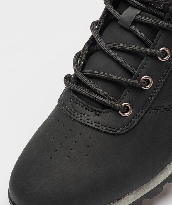 Нови! Мъжки Зимни Обувки/Боти O'NEILL Teton 44,45 номер Промоция!