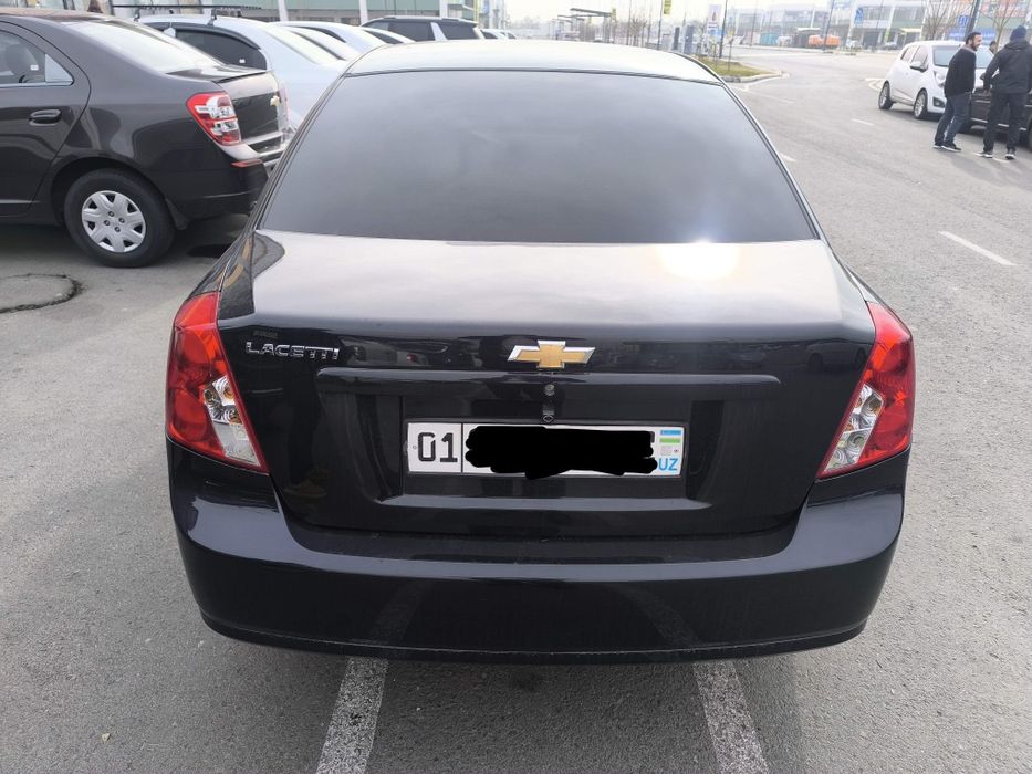 Gentra 2023 3-Poz Avtomat Darkmoon Blue Tozza Kreditga 350$ bilan !