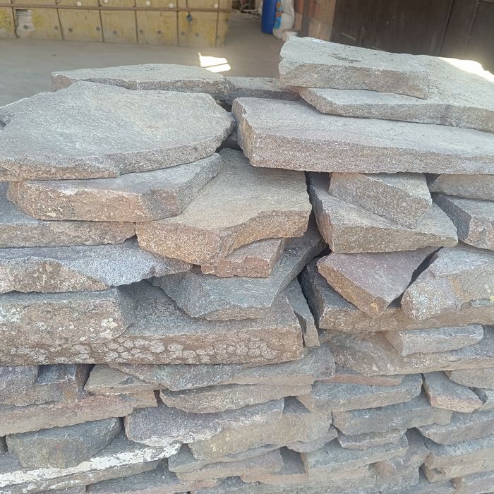 Станок для резки камня