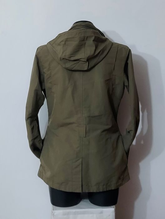 Geaca Jack Wolfskin STORMLOCK Active, urban Outdoor, nr M (lady)