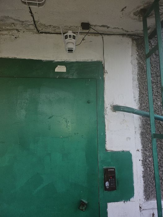 Сдам 2 ком Квартиру