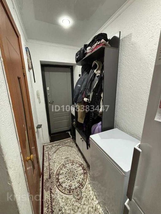 Продаётся 2х ком в центре Рамаз Империя