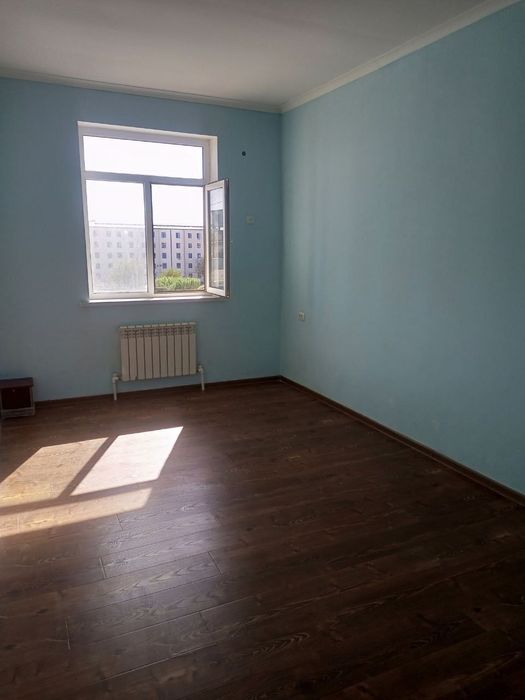 2 хонали уй ижарага берилади нархи 2 млн сум