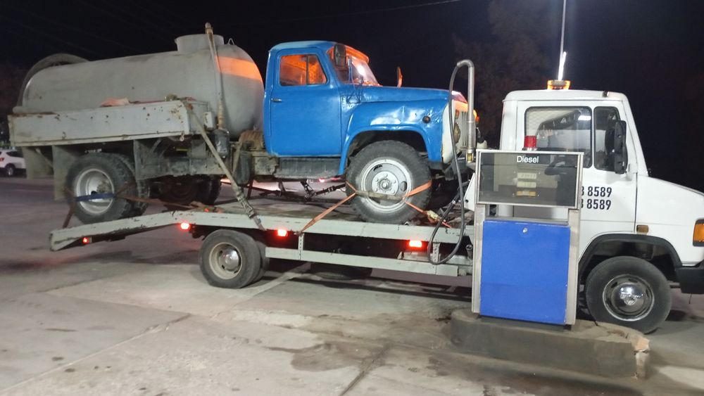 Эвакуатор 24/7,,