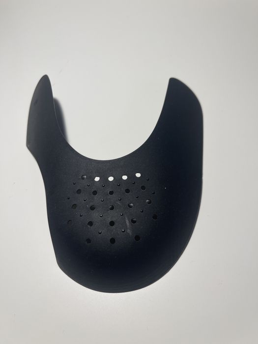 Shield de pe pantofii