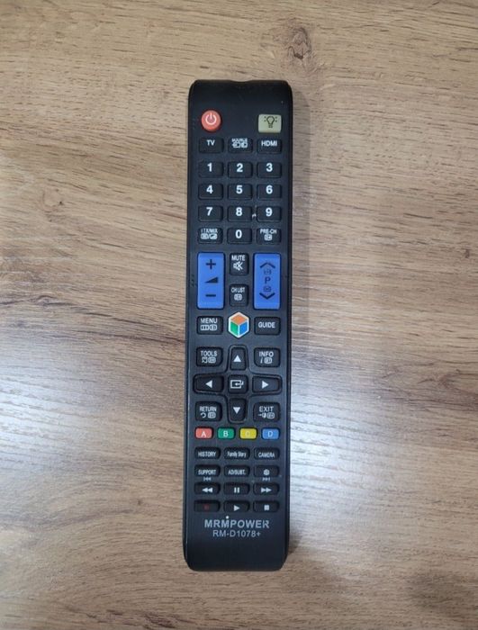 Продам телевизор самсунг