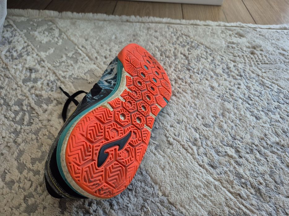 Joma rebound regate футзалки