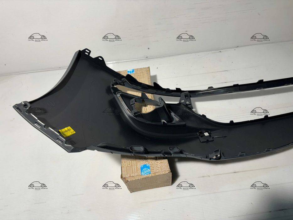 Bara fata Renault Clio 4 GT facelift 2016+ noua originala Renault