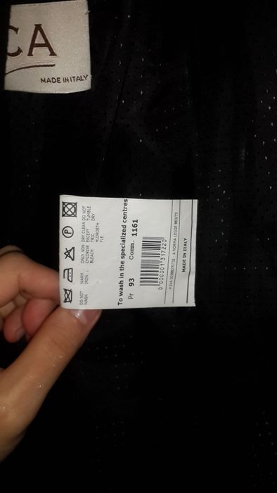 Пальто женское. Размер 42 -44