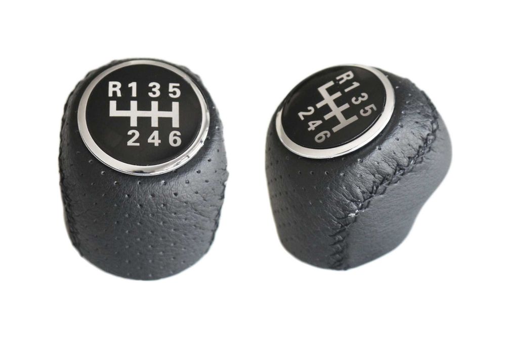 Топка маншон Fiat Ducato Citroen Jumper Peugeot Boxer 2006+