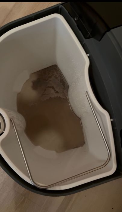 НИК идеал - пране на матраци, дивани, килими на място