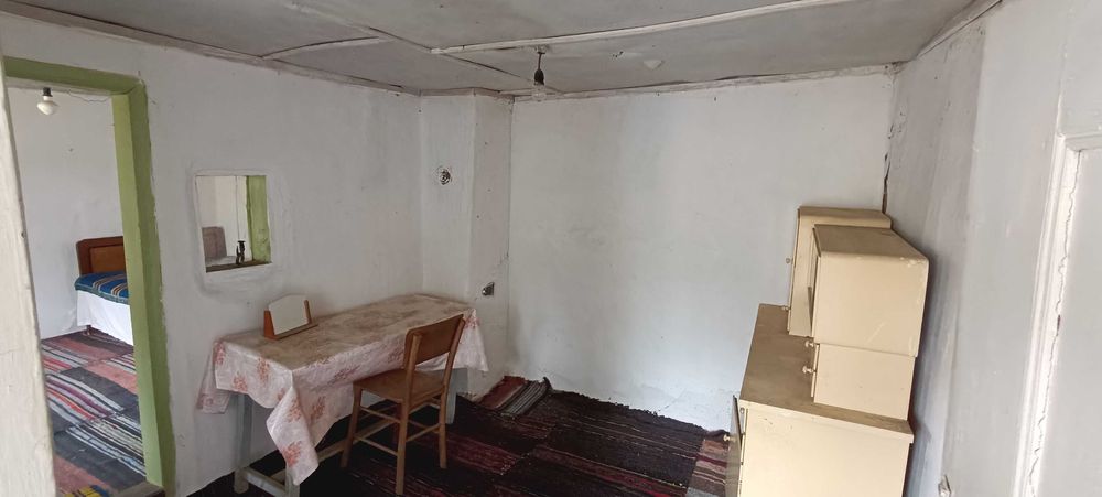 Продава се Къща в с. Звезда, Област Търговище - 120 кв.м за 60 €/кв.м - Снимка #8