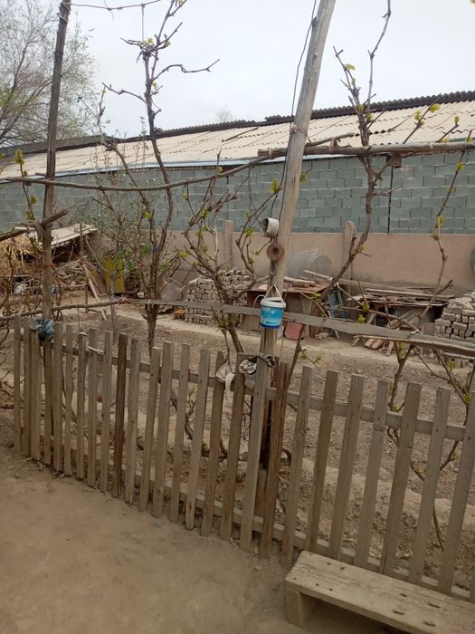 jay satiladi uy satiladi,