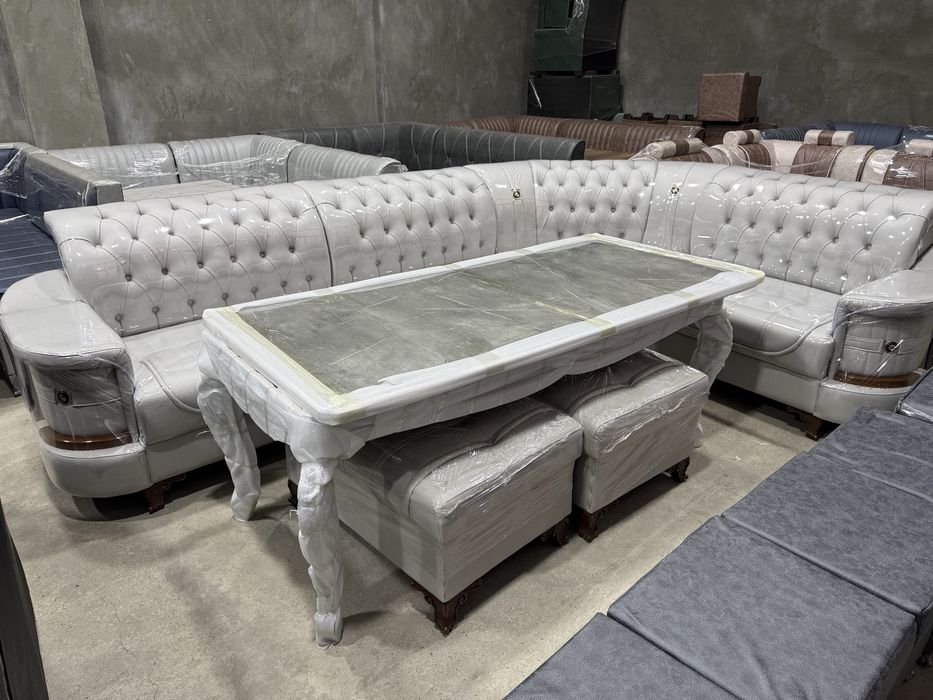 Честор угалок сфатли артапед