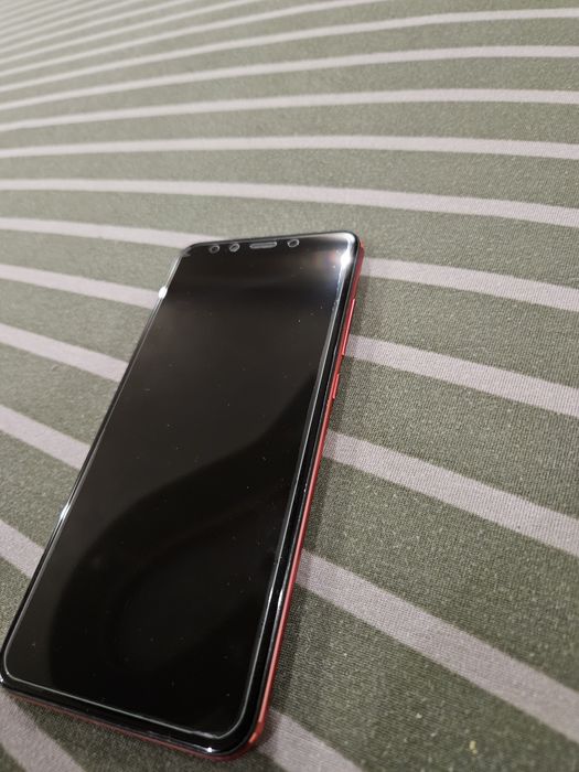 Xiaomi M2 запазен