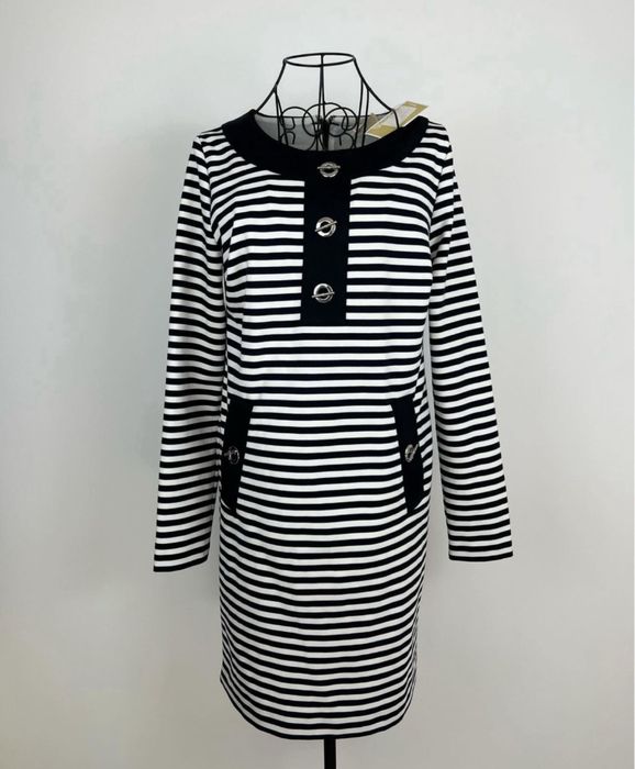 Rochie casual Michael Kors