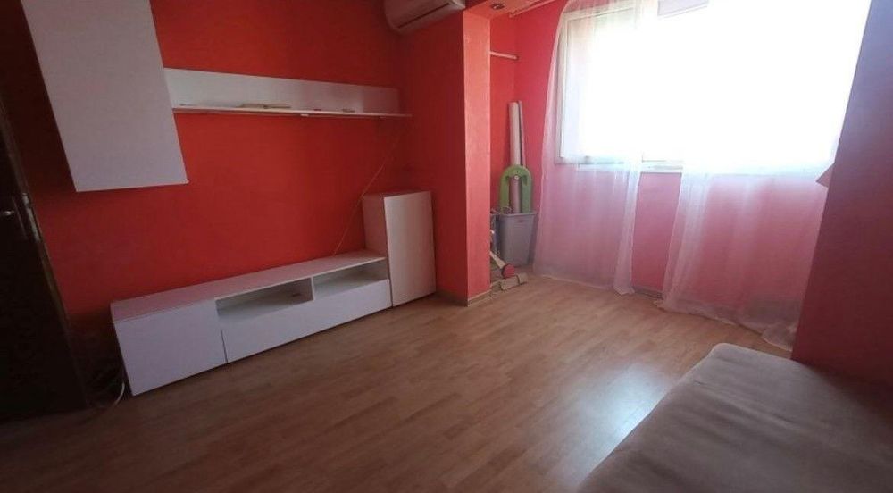 Двустаен апартамент в ж.к. Обеля 2