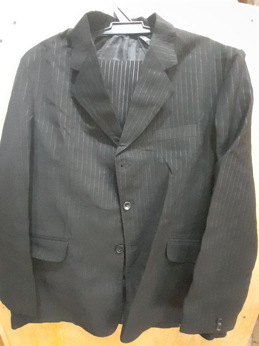 Кастюм сатылады.