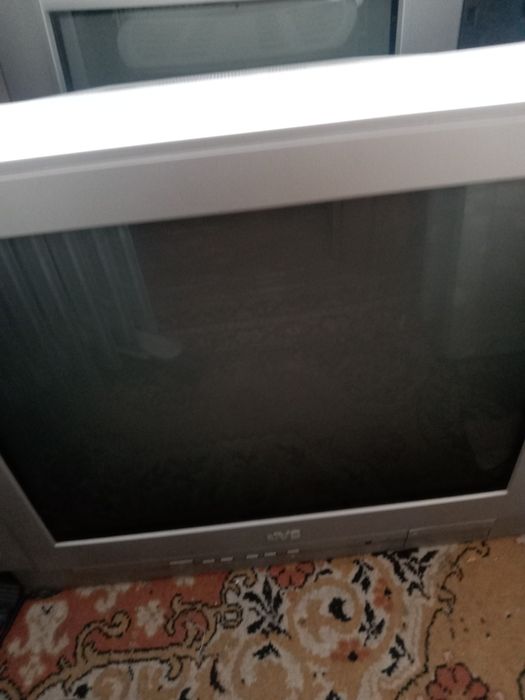 Televizoare clasice , cu tub Samsung ,Jvc,Panasonic, Electra funcționale