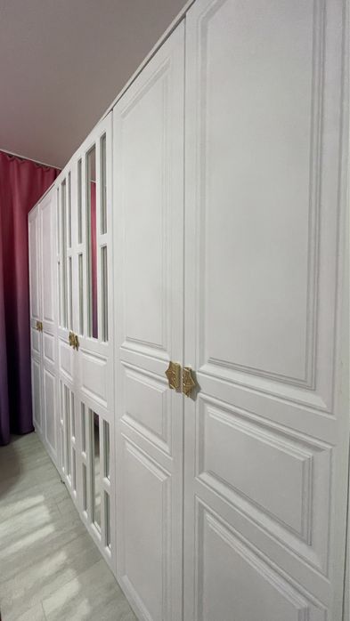 Сдам 2х к.кв посуточно