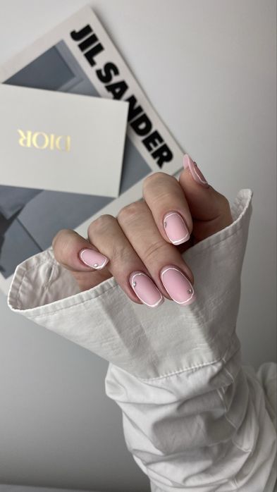 unghii cu gel zona Stefan cel Mare sector 2