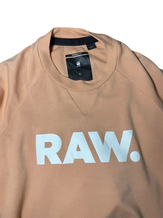 Блуза G-Star RAW – размер S, оригинална