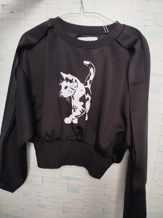 Продам детскую одежду